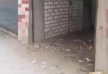 Shops For sale - floor 0