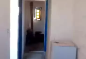 Apartments For sale - 2 rooms - floor 7