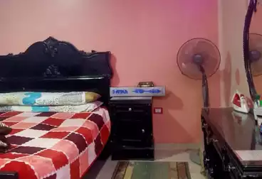 Apartments For sale - 3 rooms - floor 12