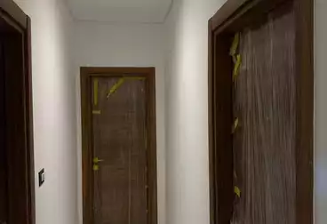undefined undefined - 2 rooms - floor 4