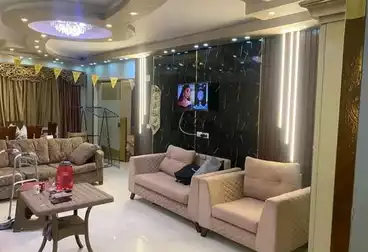 Properties For rent - 4 rooms - floor 4