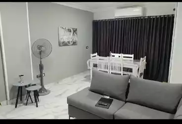 Apartments For sale - 2 rooms - floor 2
