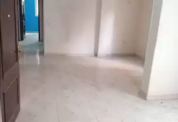 عقارات للإيجار - 3 غرف - بالدور 5