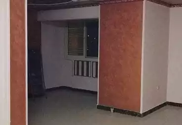 Apartments For sale - 3 rooms - floor 4