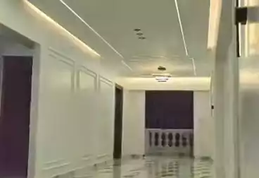 undefined undefined - 3 rooms - floor 2