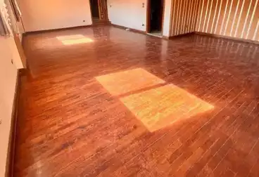 undefined undefined - 3 rooms - floor 3