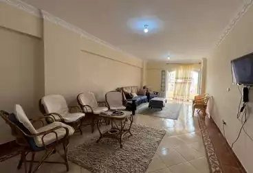 Apartments For rent - 2 rooms - floor 12