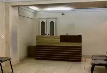 undefined undefined - 2 rooms - floor 5