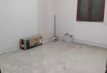 Apartments For sale - 2 rooms - floor 2