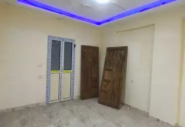 Apartments For sale - 2 rooms - floor 11