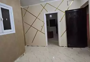 Apartments For sale - 3 rooms - floor 3