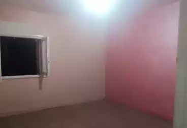 Apartments For rent - 2 rooms - floor 8