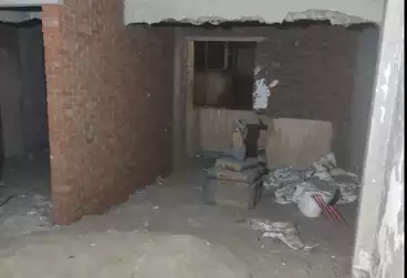 Apartments For sale - 2 rooms - floor 5