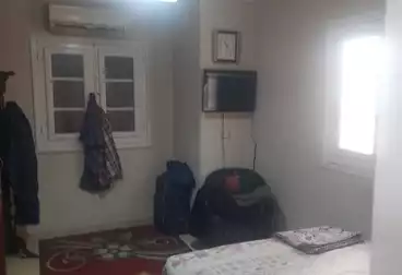 Apartments For sale - 4 rooms - floor 1