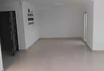 شقق للإيجار - 3 غرف - بالدور 3
