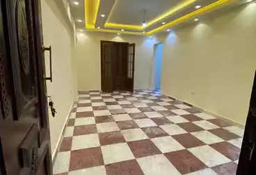 Apartments For sale - 3 rooms - floor 5