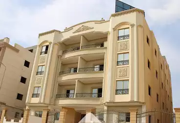 undefined undefined - 3 rooms - floor 2