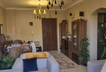 undefined undefined - 2 rooms - floor 5