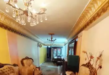 Apartments For sale - 2 rooms - floor 5