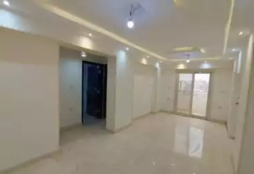 شقق للبيع - 3 غرف - بالدور 11