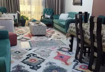 undefined undefined - 3 rooms - floor 6