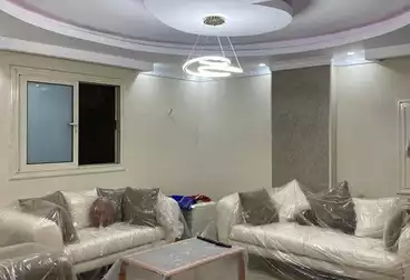 undefined undefined - 2 rooms - floor 6