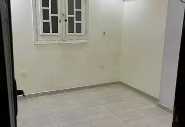undefined undefined - 3 rooms - floor 2