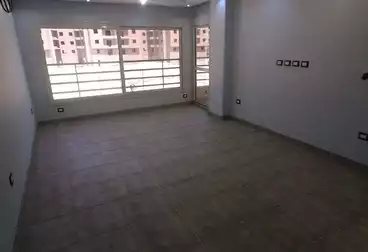 شقق للإيجار - 3 غرف - بالدور 3