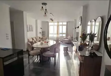 undefined undefined - 2 rooms - floor 3