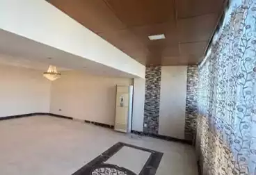 Properties For rent - 3 rooms - floor 20