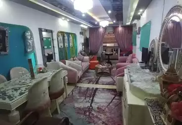 Apartments For sale - 2 rooms - floor 2