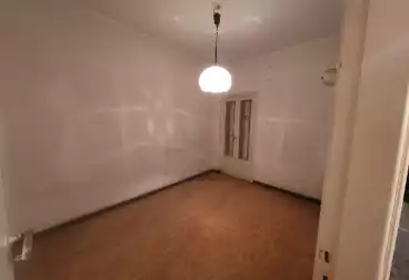 شقق للبيع