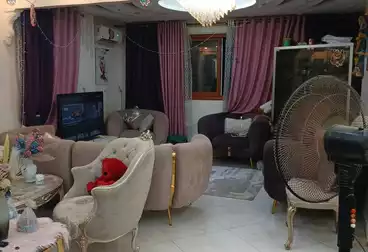 undefined undefined - 2 rooms - floor 9