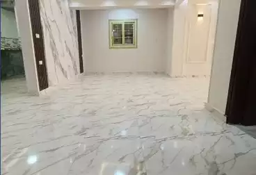 Apartments For sale - 3 rooms - floor 3