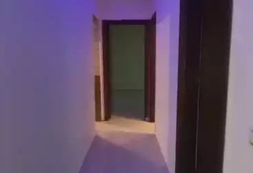 undefined undefined - 3 rooms - floor 1