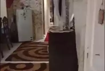 undefined undefined - 2 rooms - floor 4