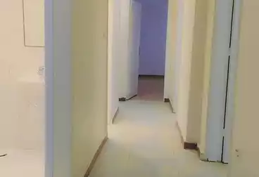 Properties For sale - 3 rooms - floor 5