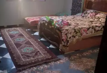 Apartments For sale - 2 rooms - floor 3