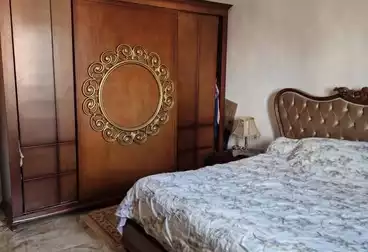 undefined undefined - 2 rooms - floor 18