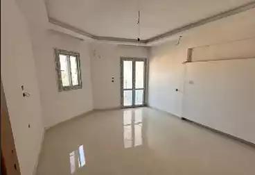 Apartments For sale - 3 rooms - floor 11