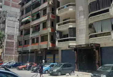 Shops For sale - floor 0