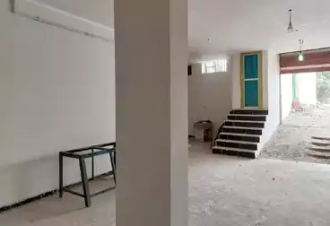 مخازن للإيجار