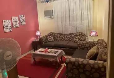 Studio For rent - 1 rooms - floor 4
