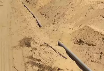 أرض زراعية للبيع