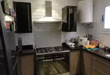 Apartments For sale - 3 rooms - floor 4