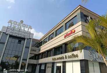 Offices For rent - 14 rooms - floor 0