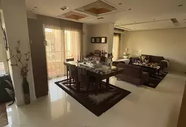 شقق للبيع - 3 غرف - بالدور 3