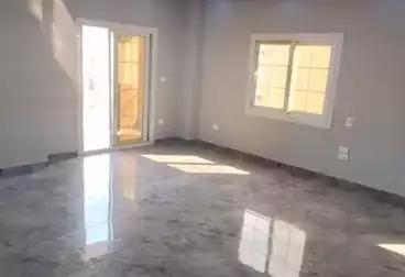 شقق للإيجار - 3 غرف - بالدور 2