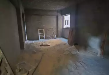 Chalets For sale - 1 rooms - floor 1