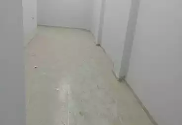 Commercial For rent
